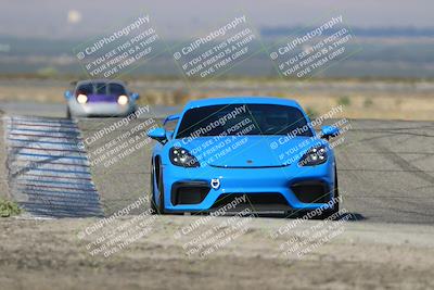 media/Sep-14-2025-Speed Ventures (Sun) [[b2951cd086]]/Green/Session 2 (Grapevine)/